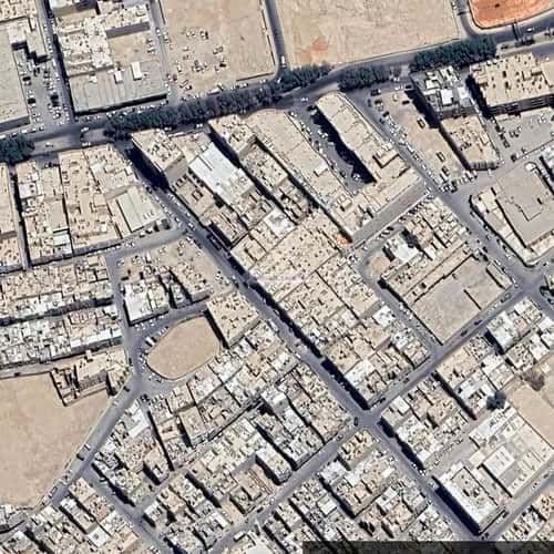 2 bedroom apartment in Thalim, Riyadh 5