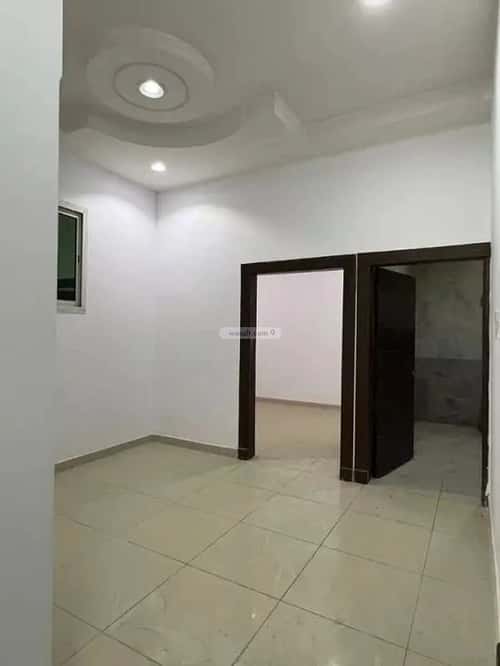 2 bedroom apartment in Thalim, Riyadh 6