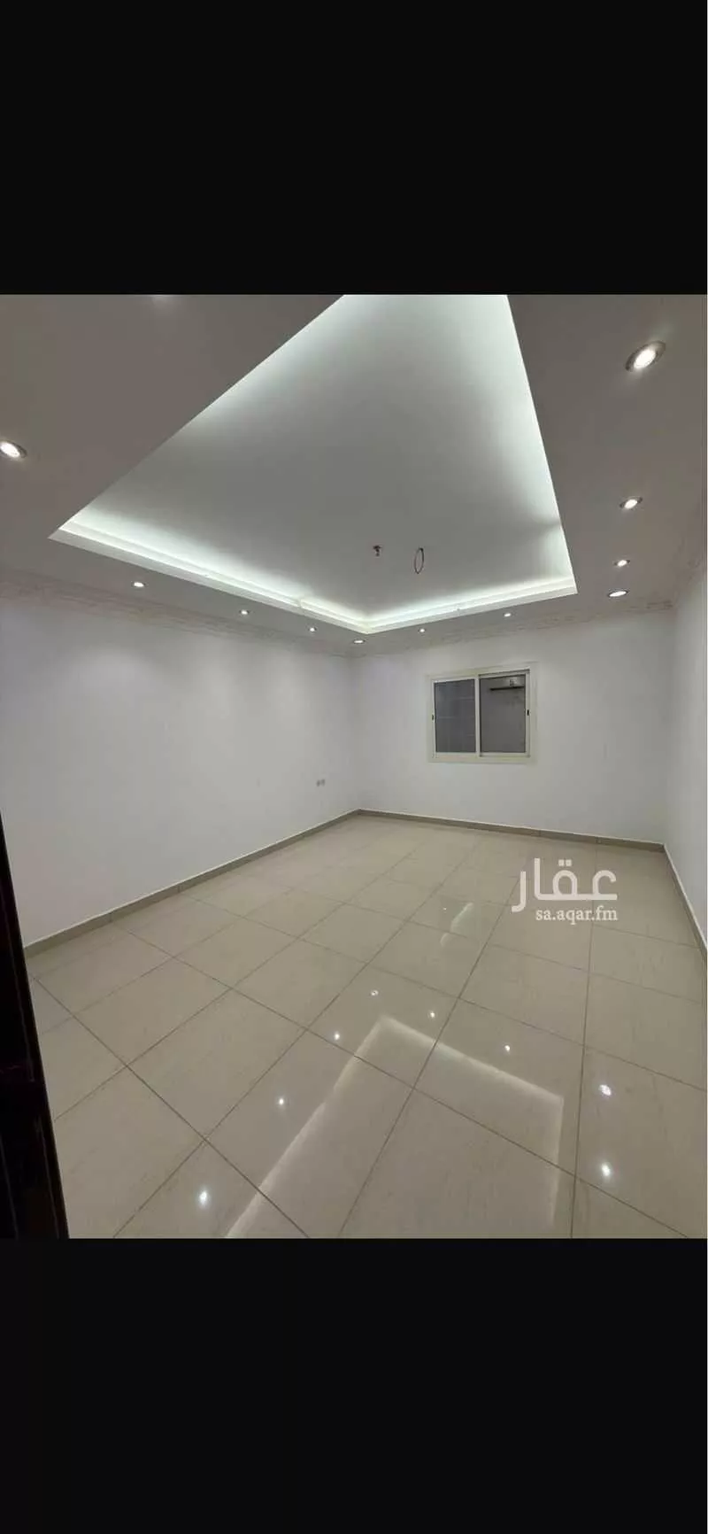 4 bedroom apartment in Al Rusaifah, Makkah 2