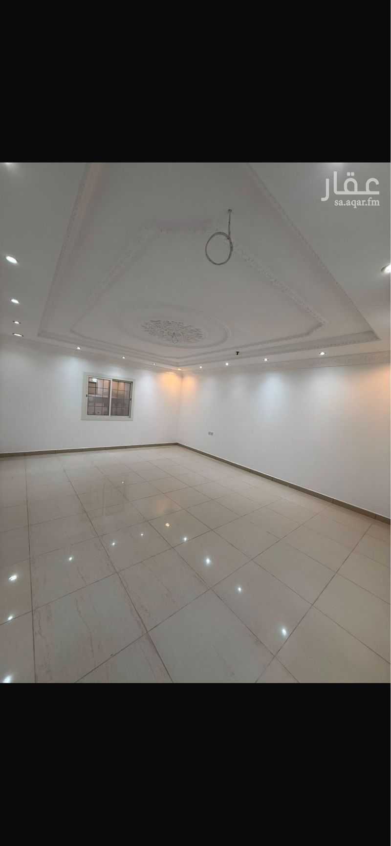4 bedroom apartment in Al Rusaifah, Makkah 3