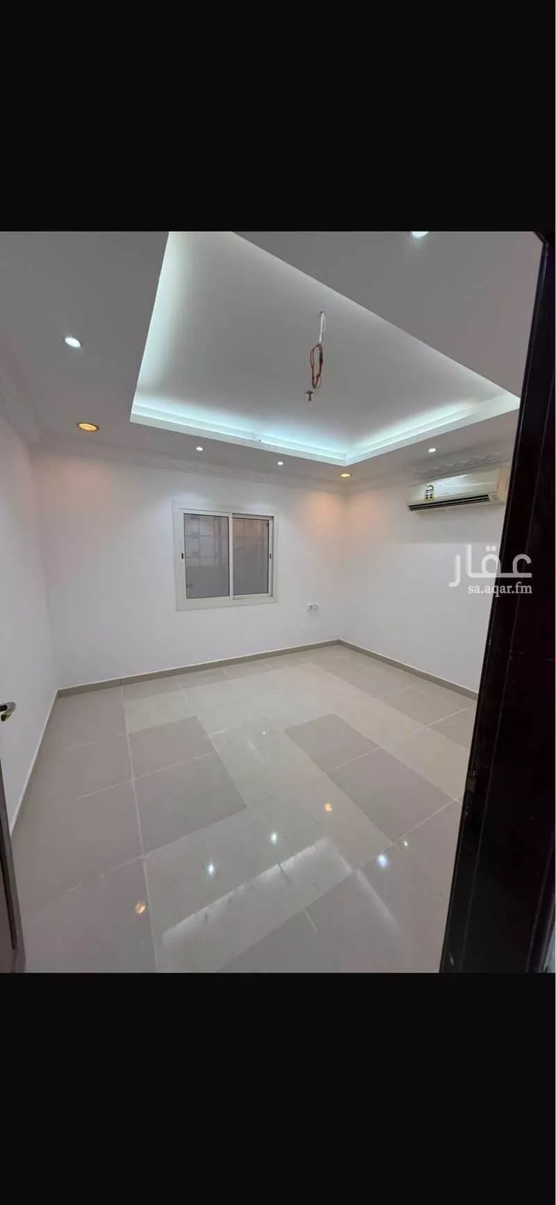 4 bedroom apartment in Al Rusaifah, Makkah 8