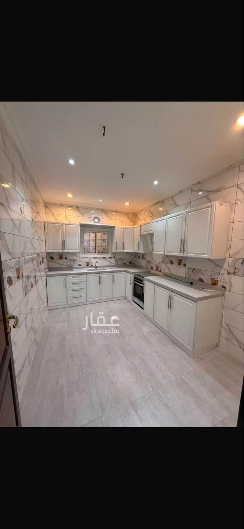 4 bedroom apartment in Al Rusaifah, Makkah 4