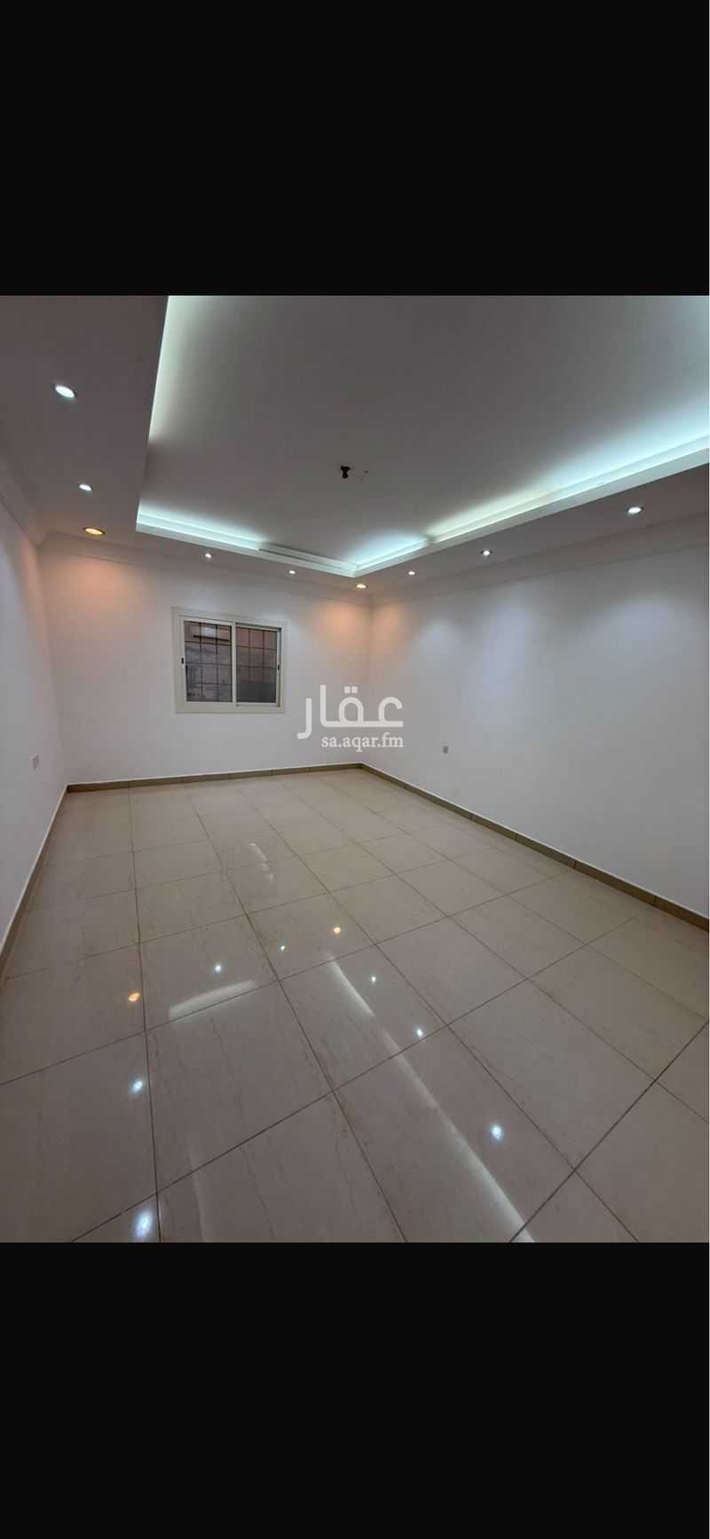4 bedroom apartment in Al Rusaifah, Makkah 6