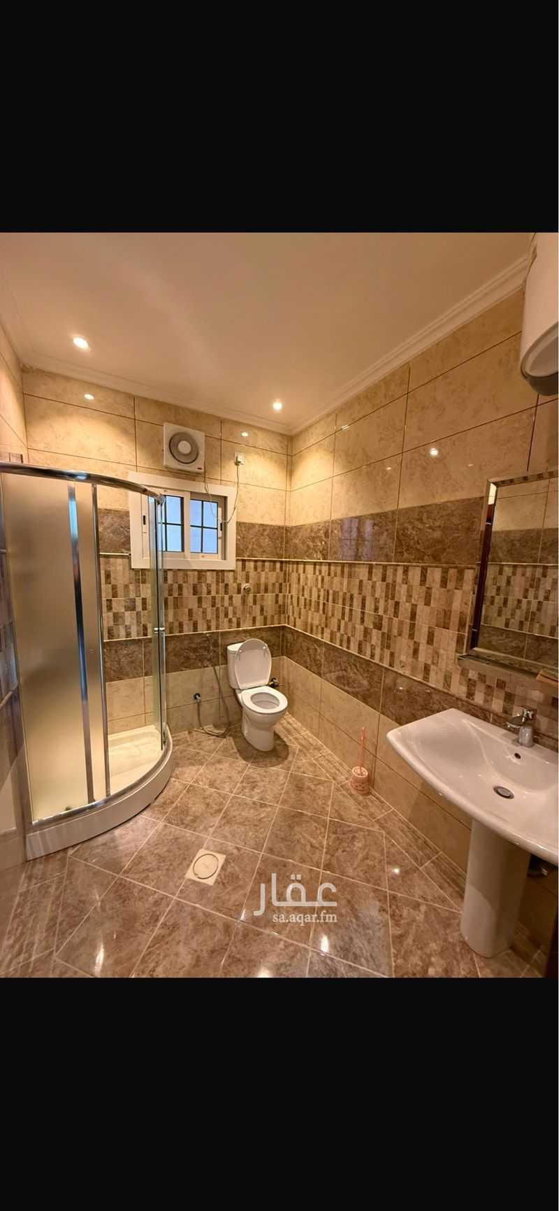 4 bedroom apartment in Al Rusaifah, Makkah 7