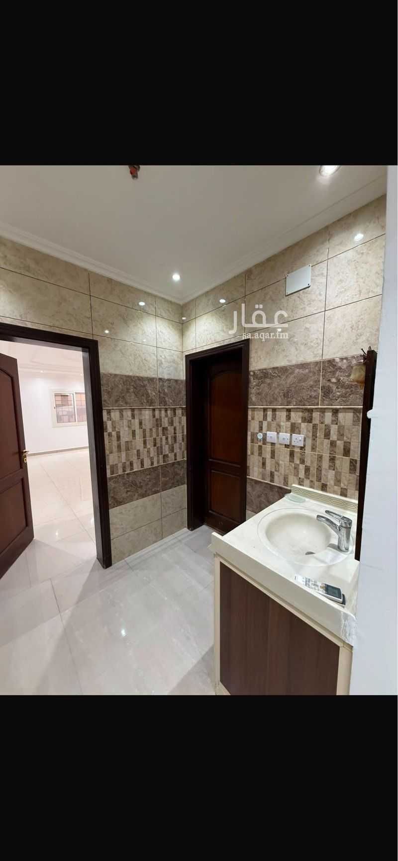 4 bedroom apartment in Al Rusaifah, Makkah 5