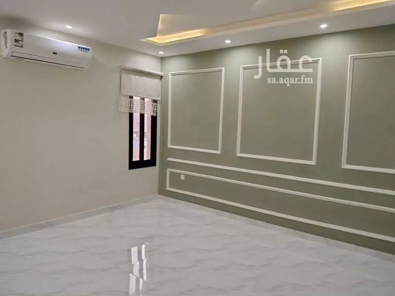 شقة 4 غرف في الملك فهد، مكة 6