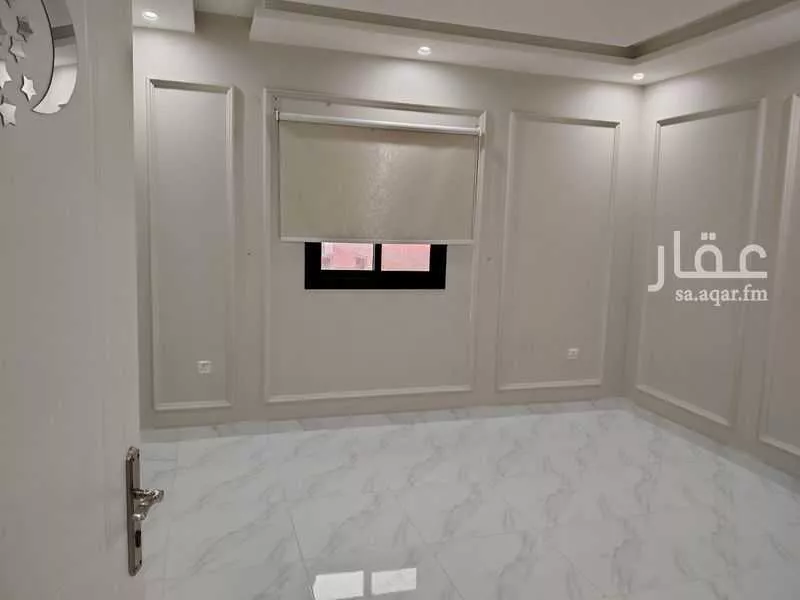 شقة 4 غرف في الملك فهد، مكة 4