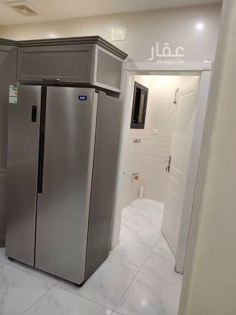 شقة 4 غرف في الملك فهد، مكة 11