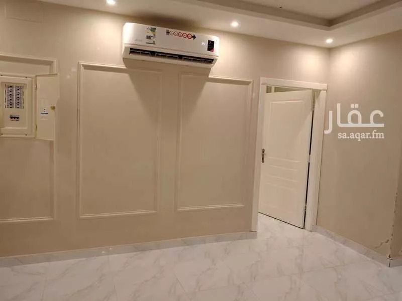 شقة 4 غرف في الملك فهد، مكة 3
