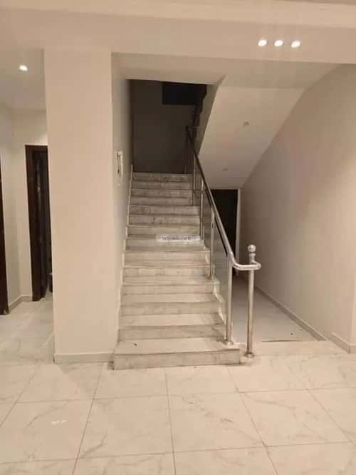 10 bedroom villa in Okaz 1