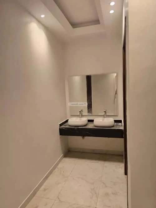 10 bedroom villa in Okaz 4