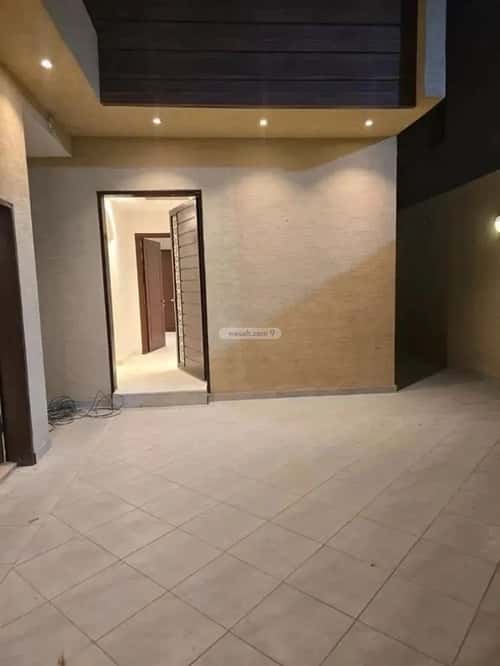 فيلا 10 غرف في عكاظ 4