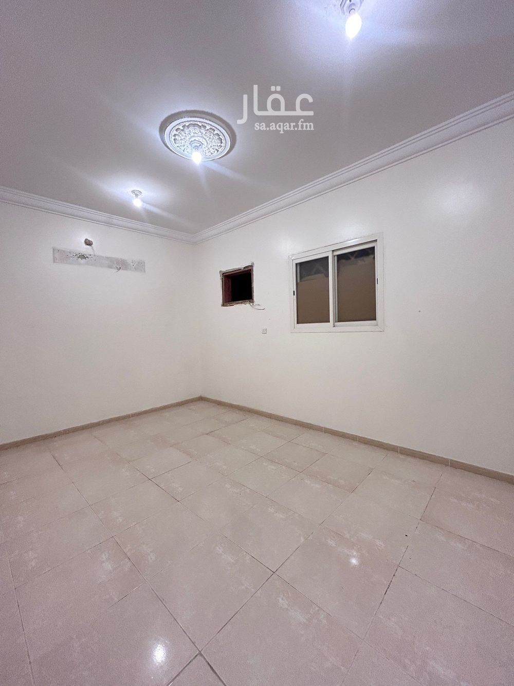 3 bedroom apartment in Shubra, Riyadh 9