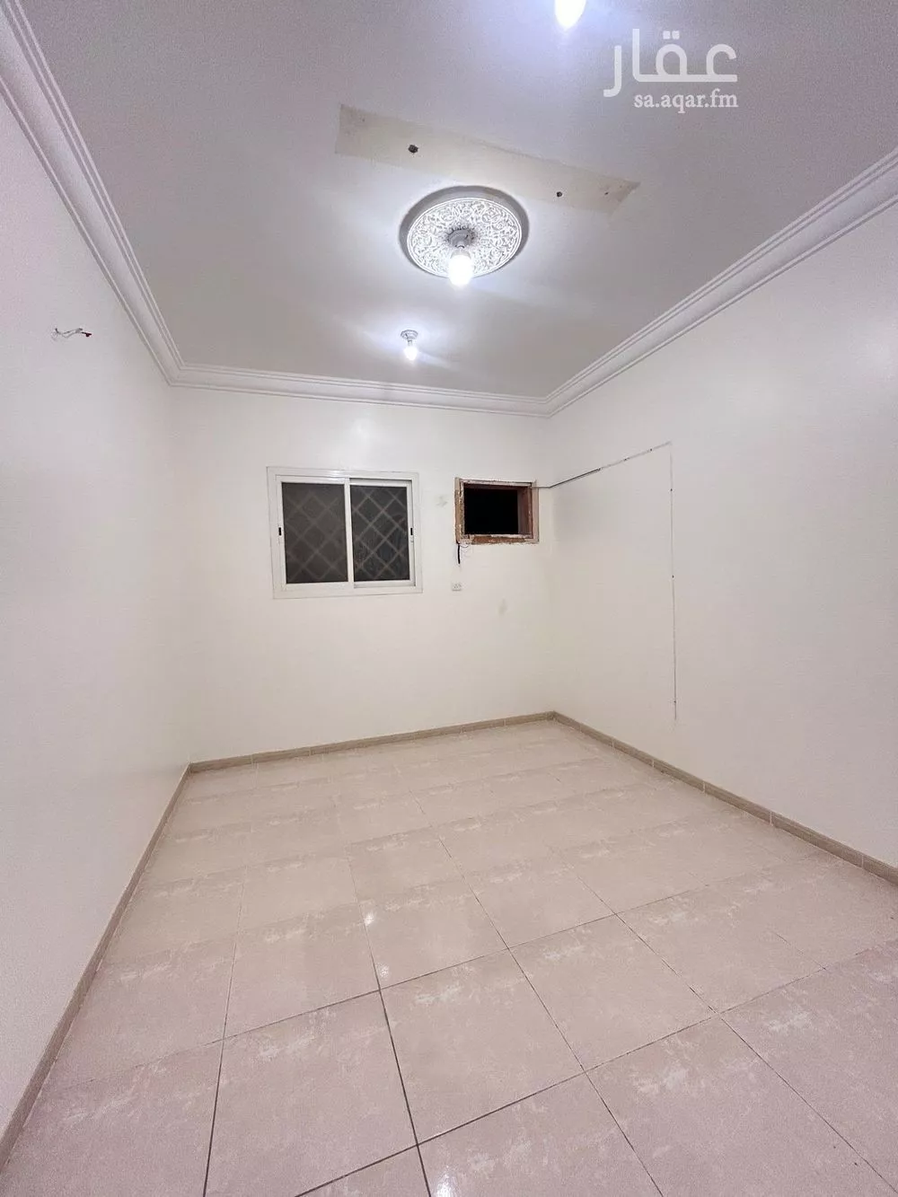 3 bedroom apartment in Shubra, Riyadh 6