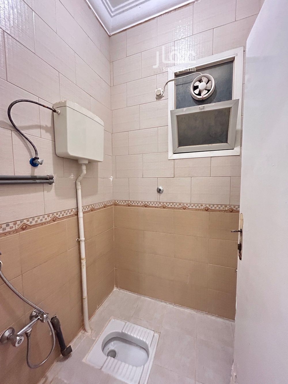 3 bedroom apartment in Shubra, Riyadh 12