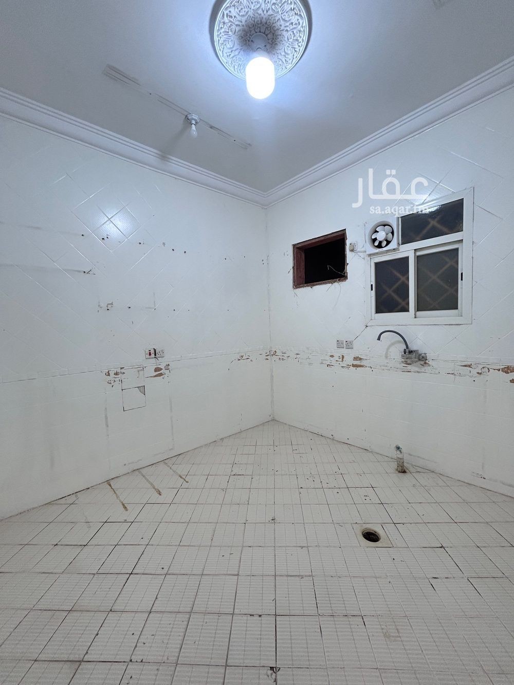 3 bedroom apartment in Shubra, Riyadh 5