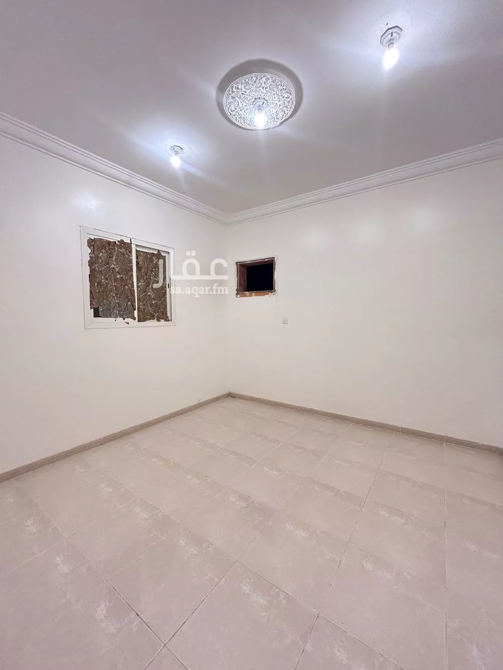 3 bedroom apartment in Shubra, Riyadh 8