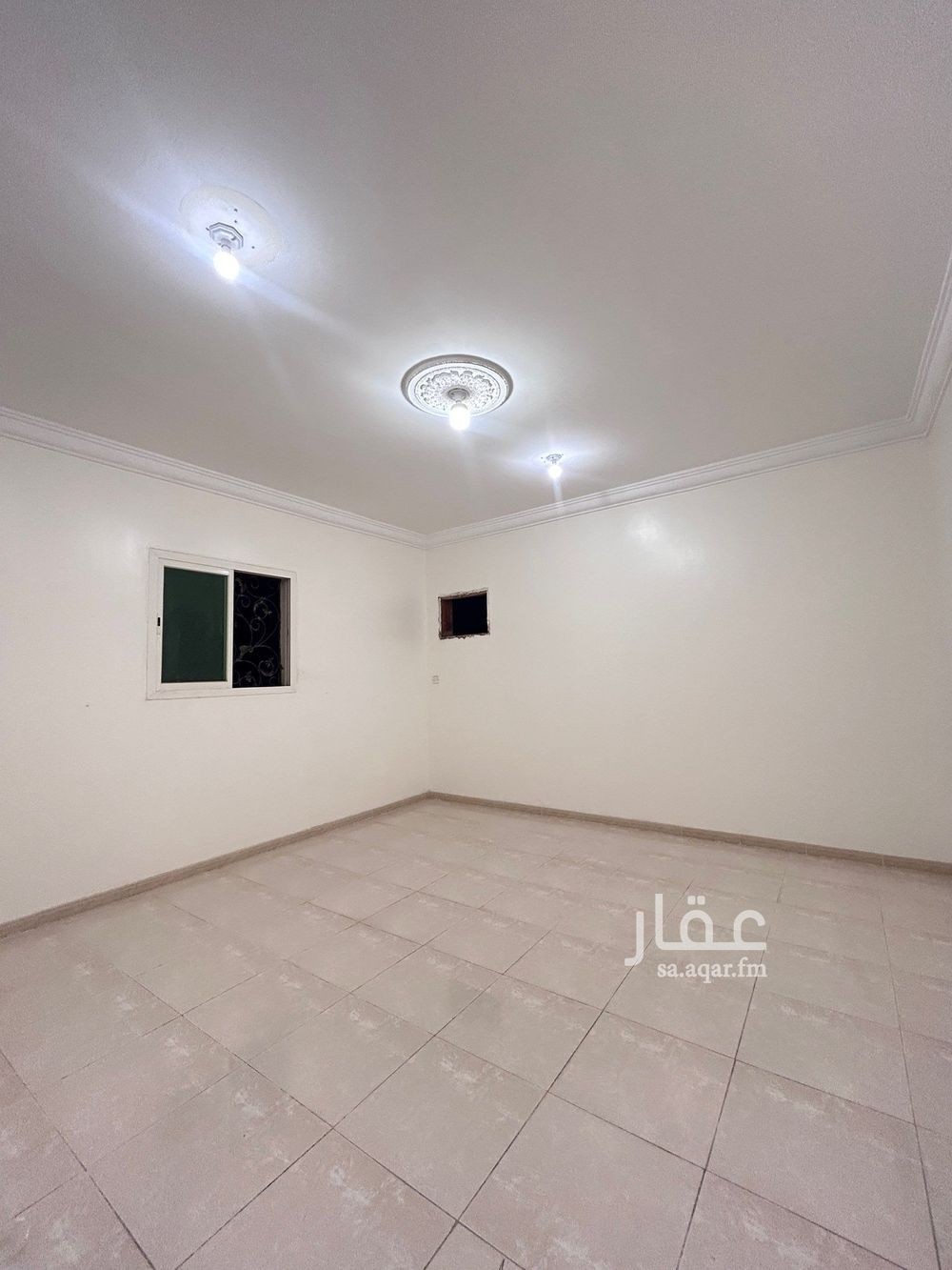 3 bedroom apartment in Shubra, Riyadh 10