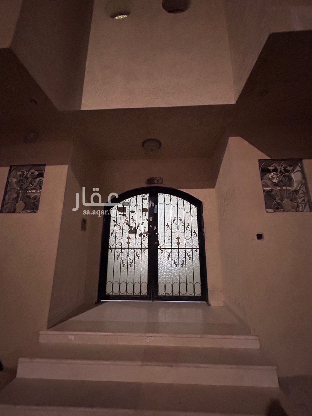 3 bedroom apartment in Shubra, Riyadh 3