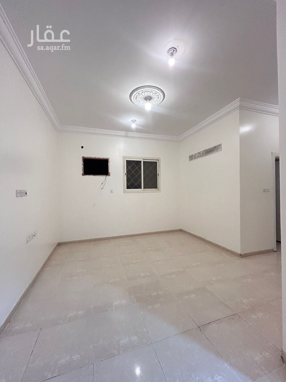 3 bedroom apartment in Shubra, Riyadh 7