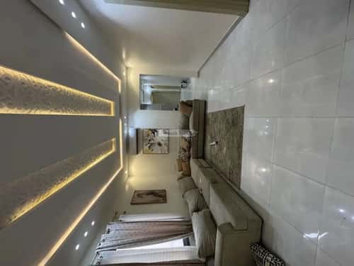 5 bedroom floor in Ad Dar Al Baida 2