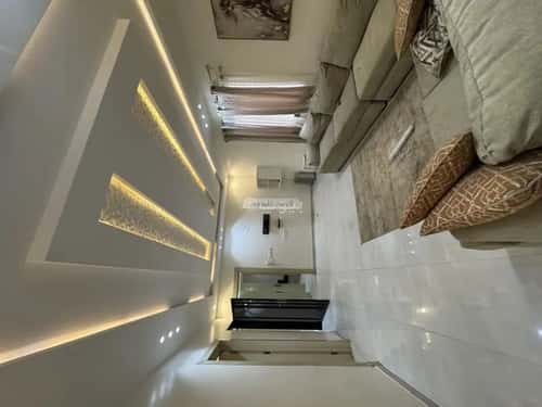 5 bedroom floor in Ad Dar Al Baida 3