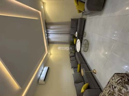 5 bedroom floor in Ad Dar Al Baida 4