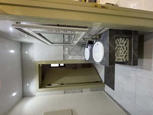 5 bedroom floor in Ad Dar Al Baida 5