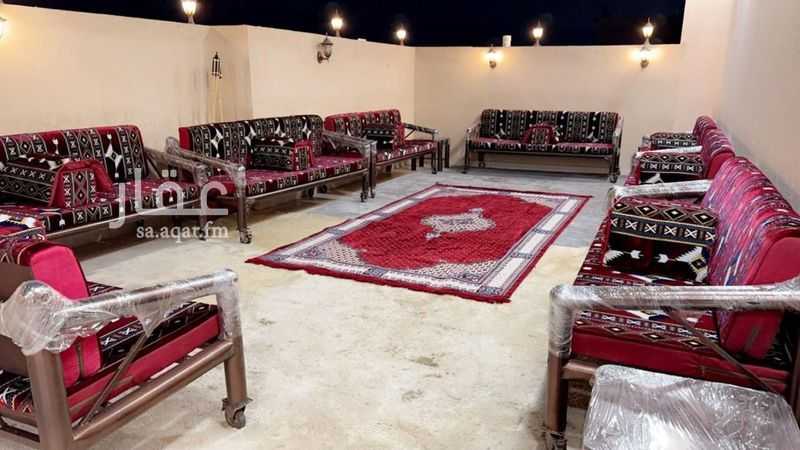 عقار 28 غرف في الفلاح، جدة 12