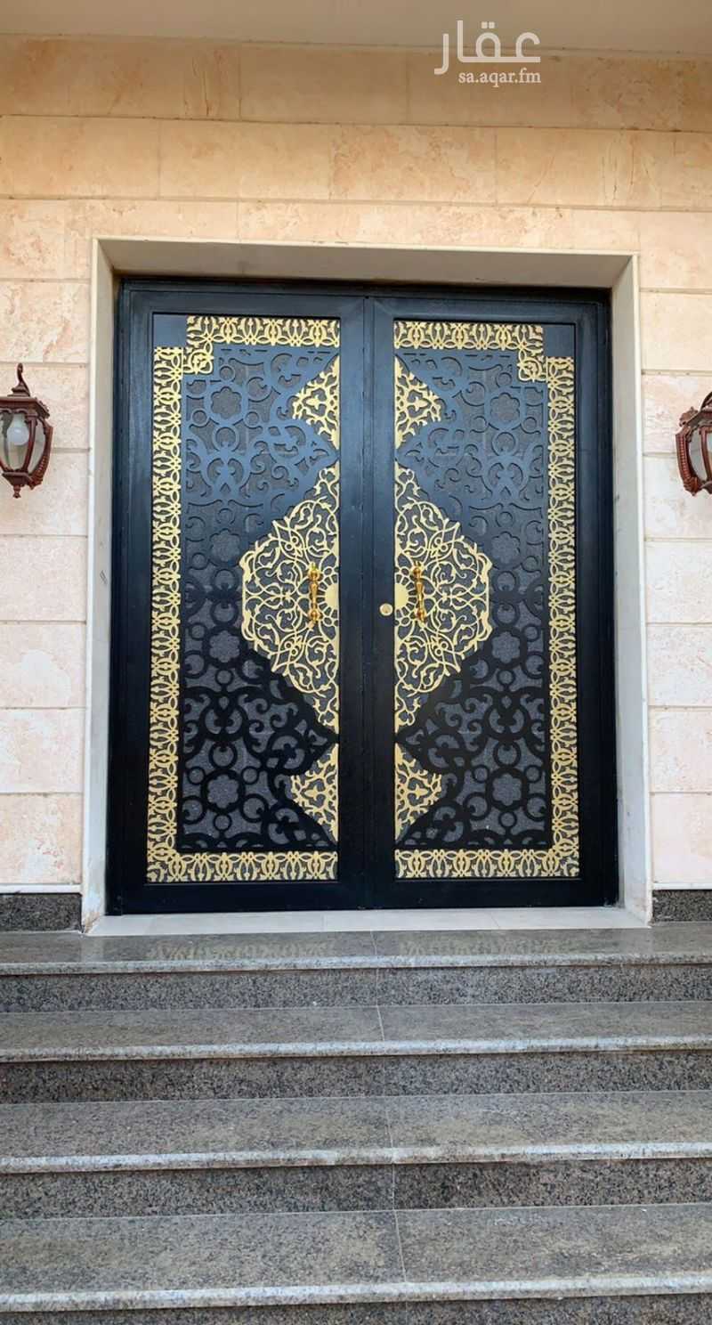 عقار 28 غرف في الفلاح، جدة 8