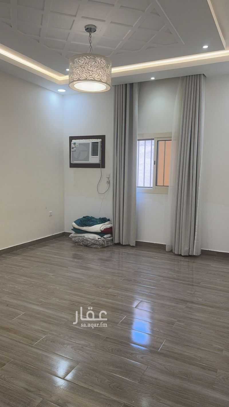 عقار 28 غرف في الفلاح، جدة 13