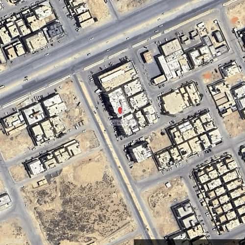 1 bedroom apartment in Al Aridh 3