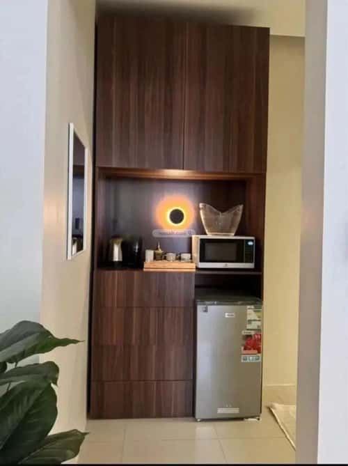 1 bedroom apartment in Al Aridh 7