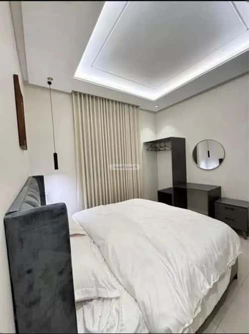 1 bedroom apartment in Al Aridh 4