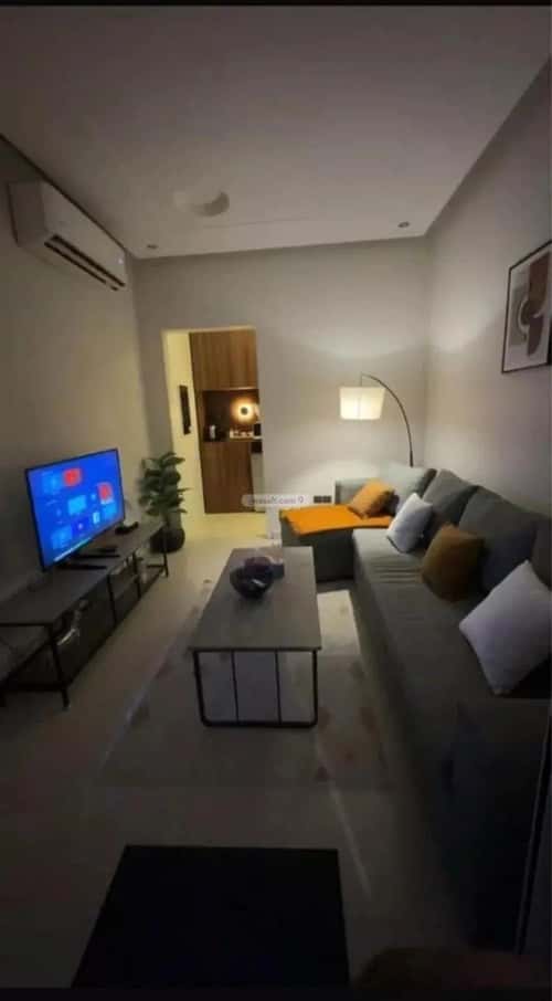 1 bedroom apartment in Al Aridh 5