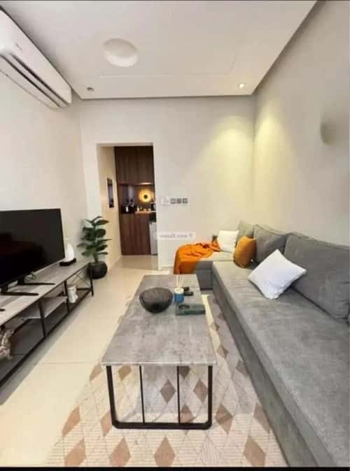 1 bedroom apartment in Al Aridh 6