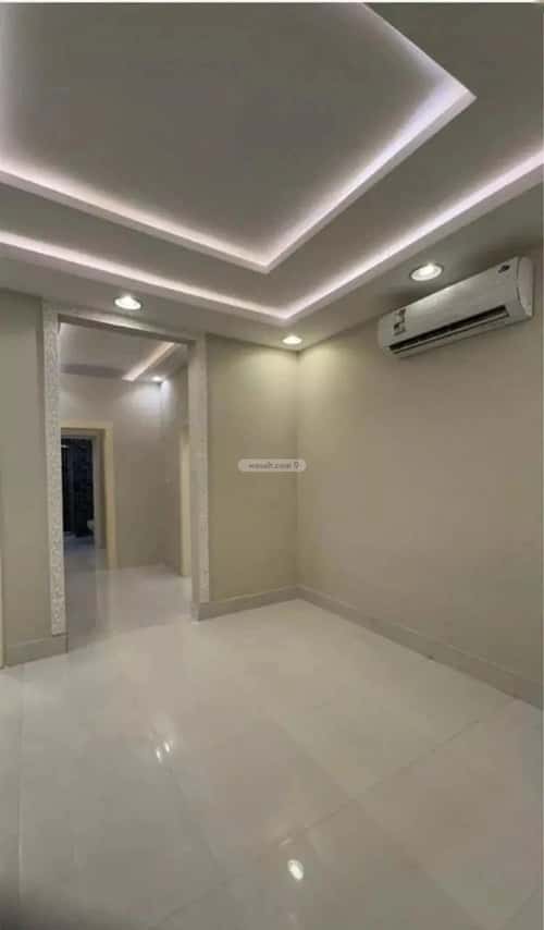 3 bedroom apartment in An Nafal 5