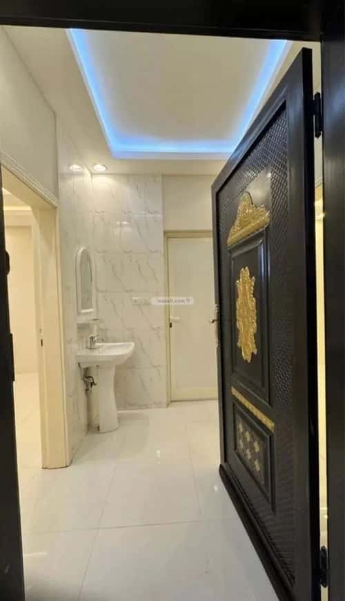 3 bedroom apartment in An Nafal 8