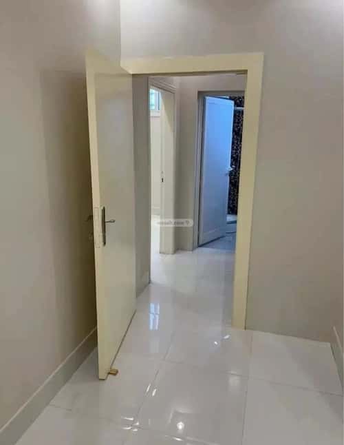 3 bedroom apartment in An Nafal 7
