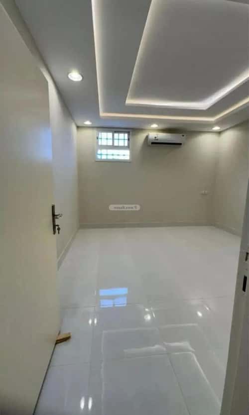 3 bedroom apartment in An Nafal 4