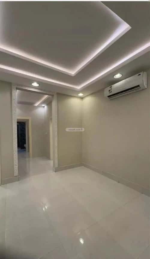 3 bedroom apartment in An Nafal 9