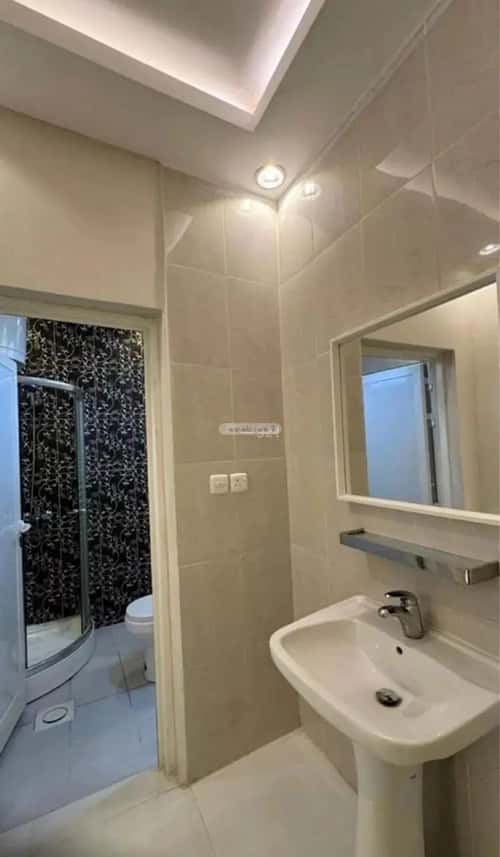 3 bedroom apartment in An Nafal 10
