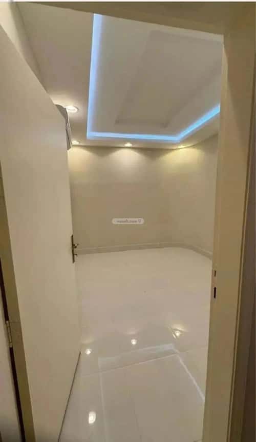 3 bedroom apartment in An Nafal 6