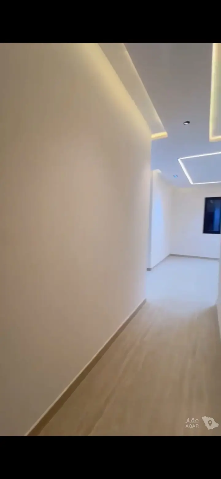 2 bedroom apartment in Al Hazm, Riyadh 3