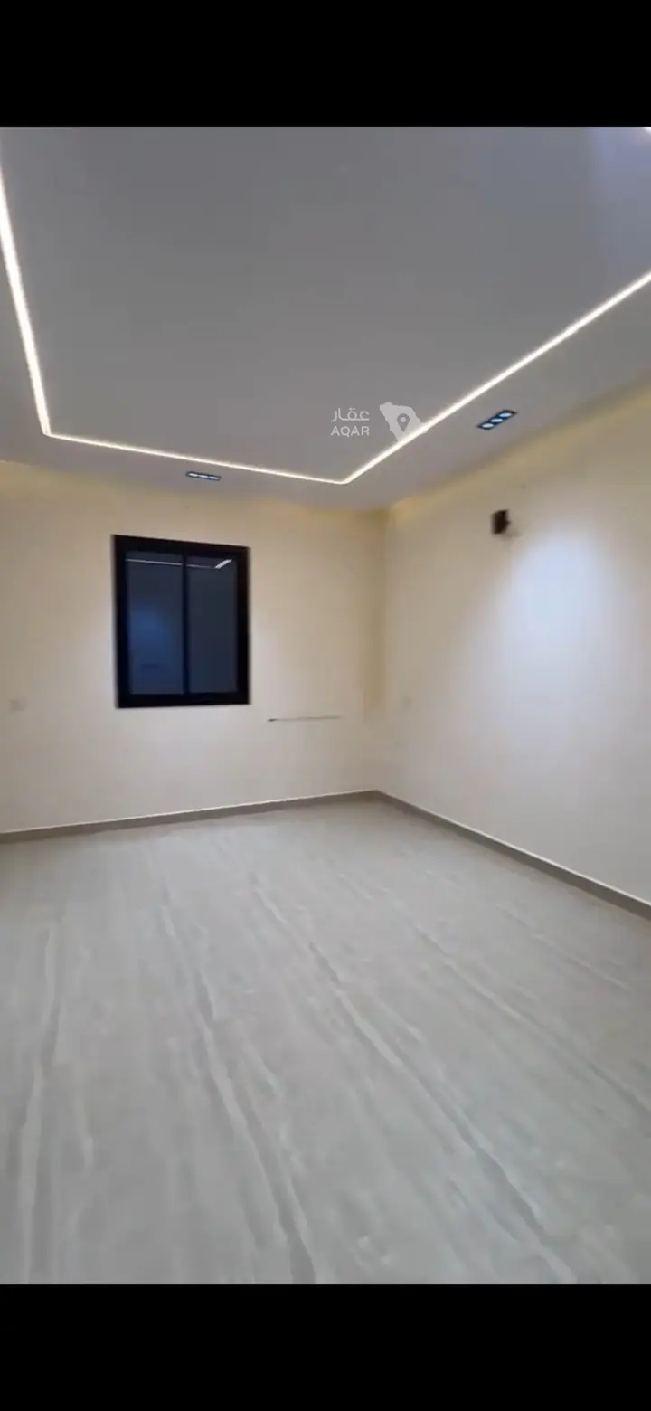 2 bedroom apartment in Al Hazm, Riyadh 2