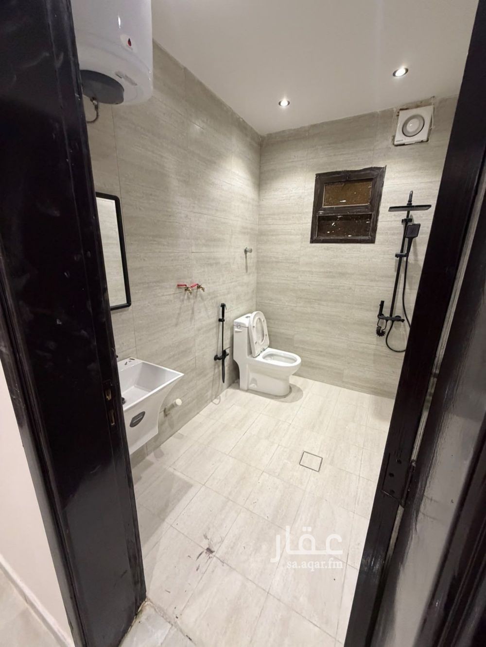 2 bedroom apartment in Al Uraija Al Gharbi, Riyadh 6