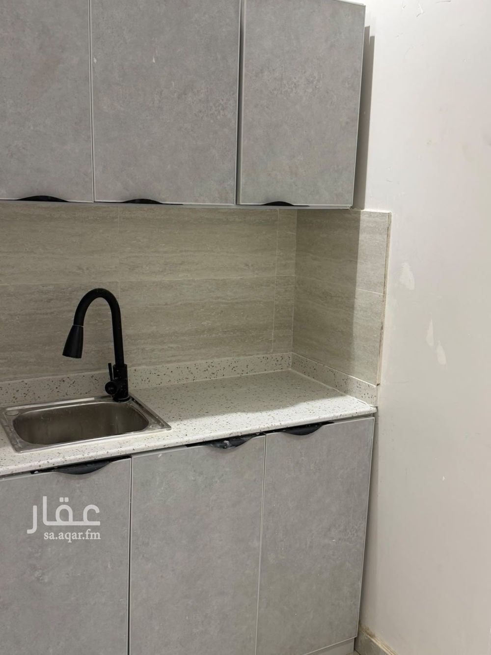 2 bedroom apartment in Al Uraija Al Gharbi, Riyadh 7