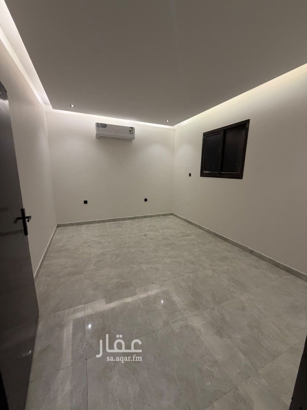 2 bedroom apartment in Al Uraija Al Gharbi, Riyadh