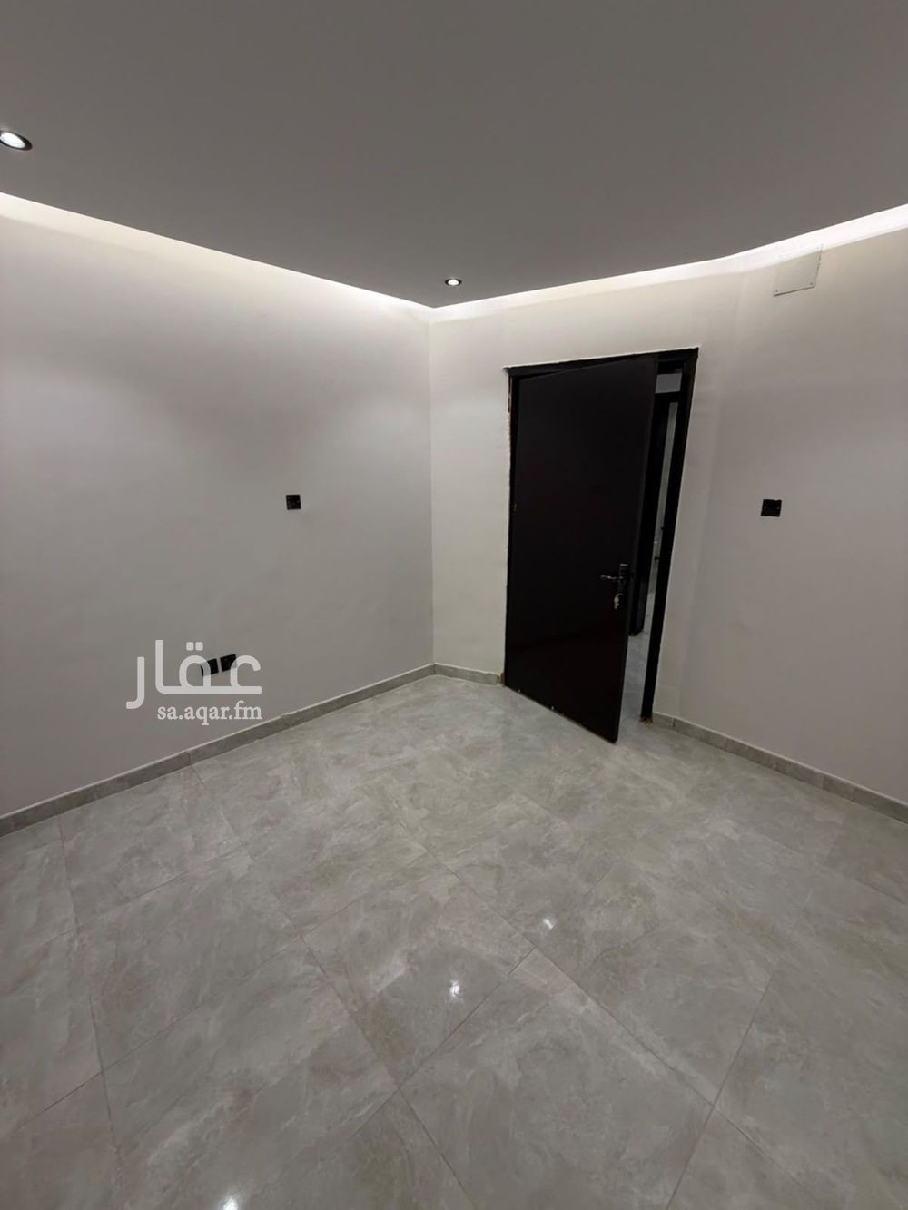 2 bedroom apartment in Al Uraija Al Gharbi, Riyadh 3