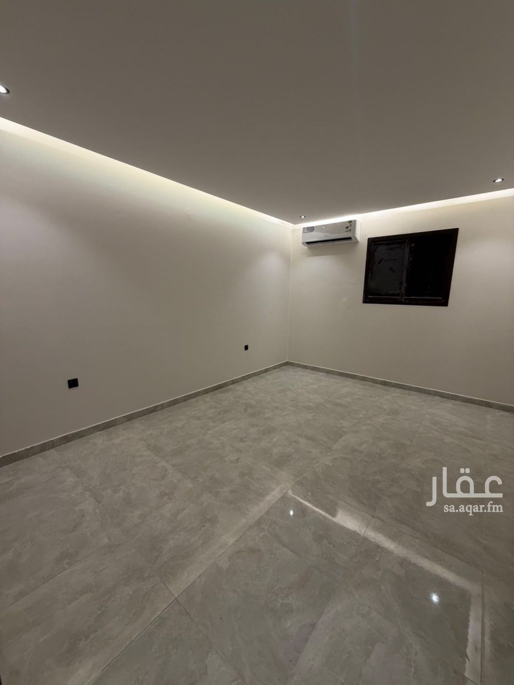 2 bedroom apartment in Al Uraija Al Gharbi, Riyadh 4